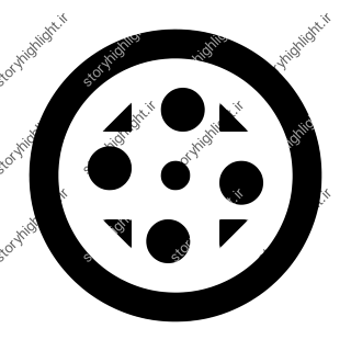 پیتزا