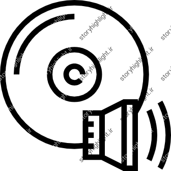 موزیک- موسیقی