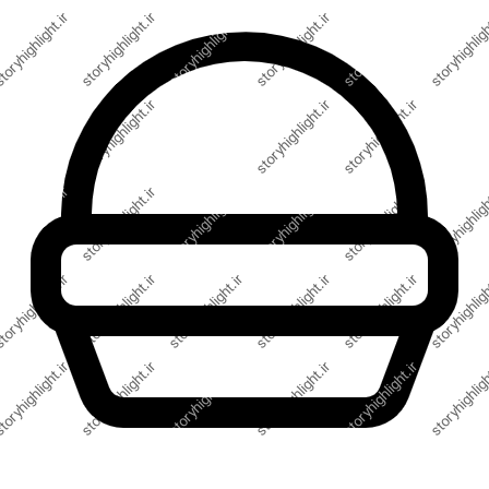 همبرگر