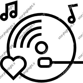 موزیک- موسیقی