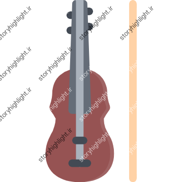 موزیک- موسیقی