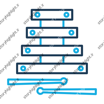 موزیک- موسیقی