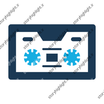 موزیک- موسیقی