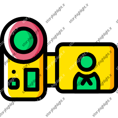دوربین فیلمبرداری