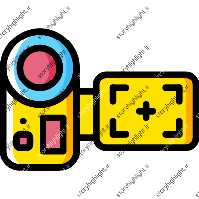 دوربین فیلمبرداری