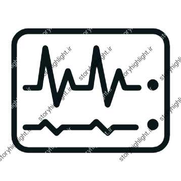 موزیک- موسیقی