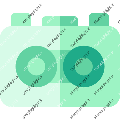 دوربین فیلمبرداری