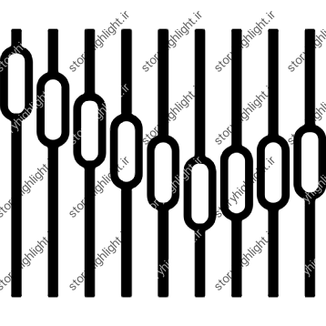موزیک- موسیقی