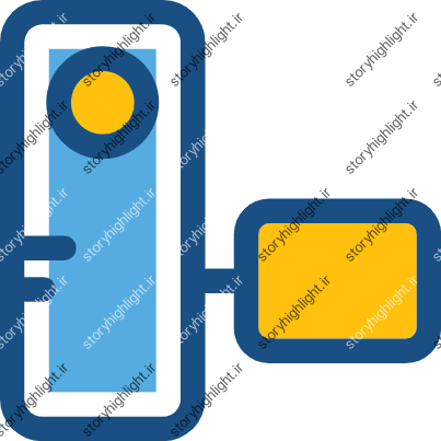 دوربین فیلمبرداری