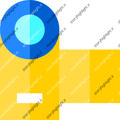 دوربین فیلمبرداری