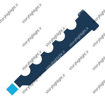 موزیک- موسیقی
