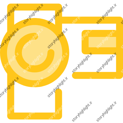 دوربین فیلمبرداری
