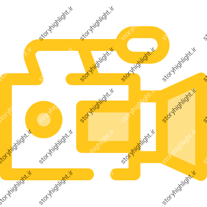 دوربین فیلمبرداری