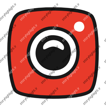 دوربین فیلمبرداری