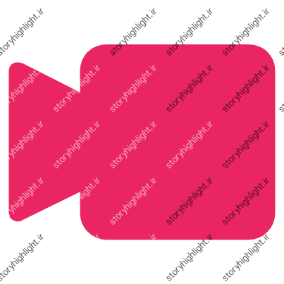 دوربین فیلمبرداری