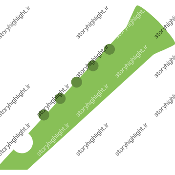 موزیک- موسیقی