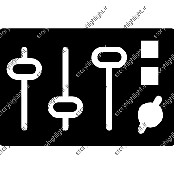 موزیک- موسیقی