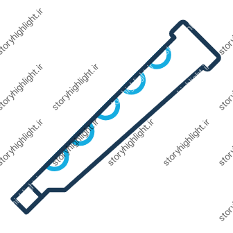 موزیک- موسیقی
