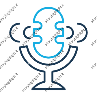 موزیک- موسیقی