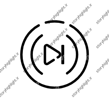 موزیک- موسیقی