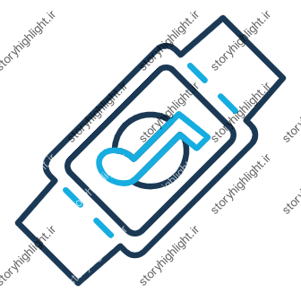 موزیک- موسیقی
