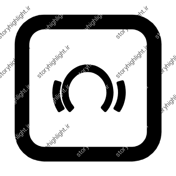 موزیک- موسیقی