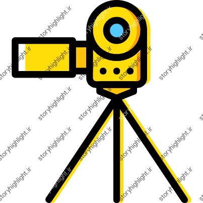دوربین فیلمبرداری
