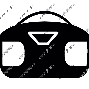 موزیک- موسیقی