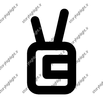 لوازم التحریر