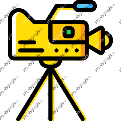 دوربین فیلمبرداری