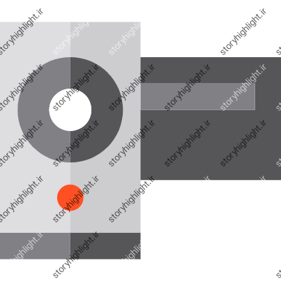 دوربین فیلمبرداری