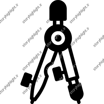 لوازم التحریر