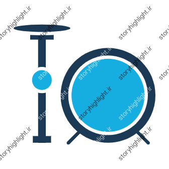 موزیک- موسیقی