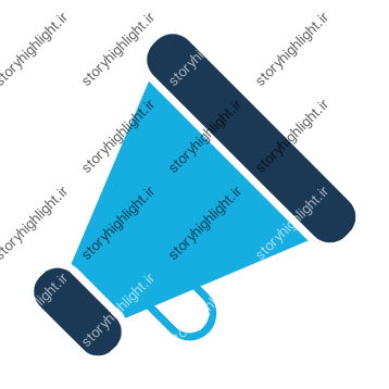 موزیک- موسیقی