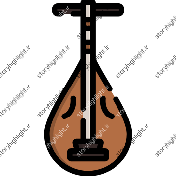 موزیک- موسیقی