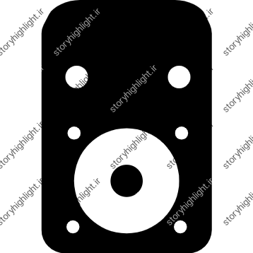 موزیک- موسیقی