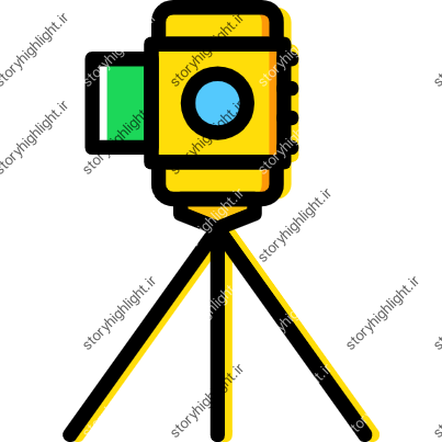 دوربین فیلمبرداری