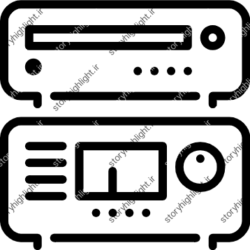 موزیک- موسیقی