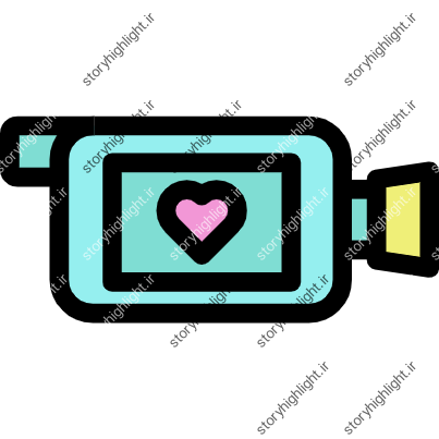 دوربین فیلمبرداری