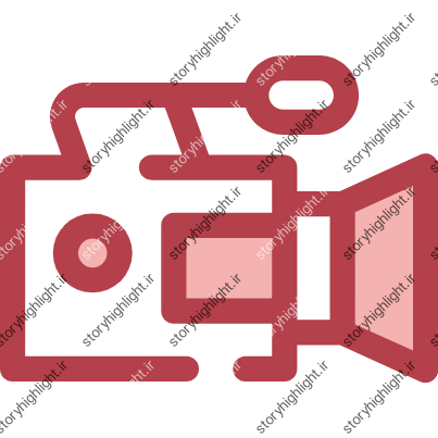 دوربین فیلمبرداری
