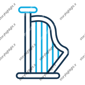 موزیک- موسیقی
