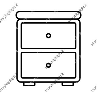 مبلمان-لوازم چوبی