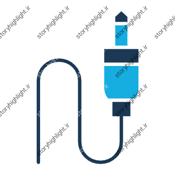 موزیک- موسیقی