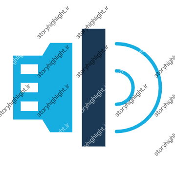 موزیک- موسیقی