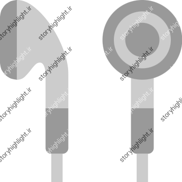 موزیک- موسیقی