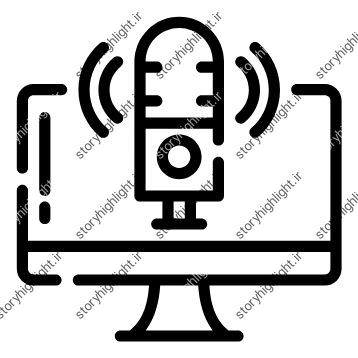موزیک- موسیقی