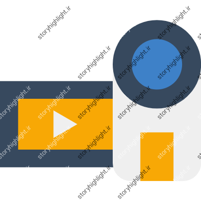 دوربین فیلمبرداری