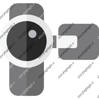 دوربین فیلمبرداری