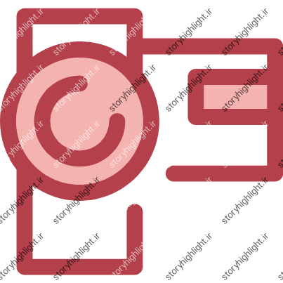 دوربین فیلمبرداری