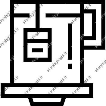 ظروف چای- قهوه